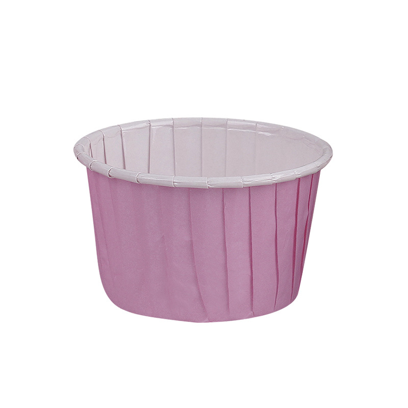 Hot 50 Pcs Large Muffin Cupcak – обзор и цена Spring Roll Wrapper