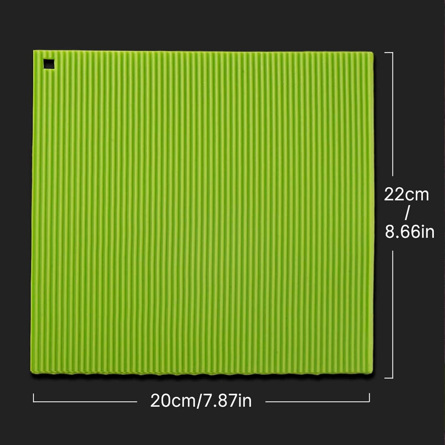 High-quality silicone mat for  – обзор и цена Spring Roll Wrapper
