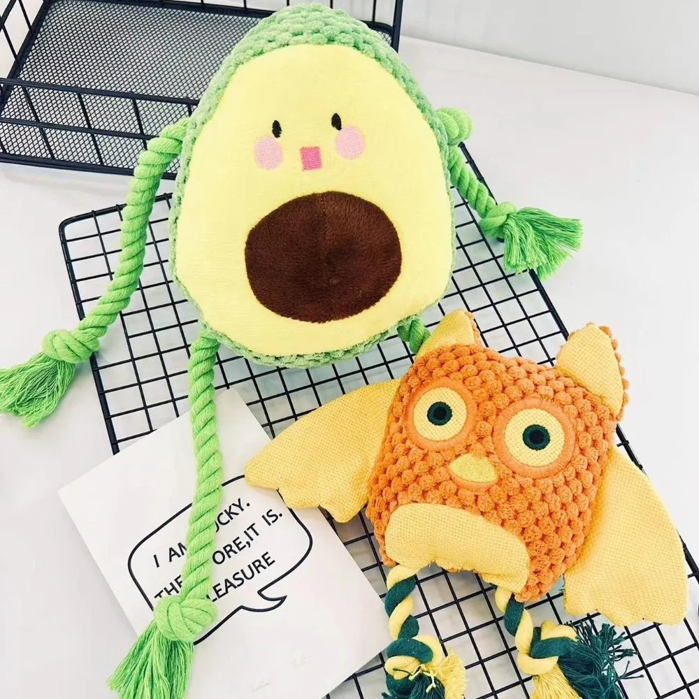 Soft Plush Corn Design Sound P – обзор и цена Corn Dog Stick