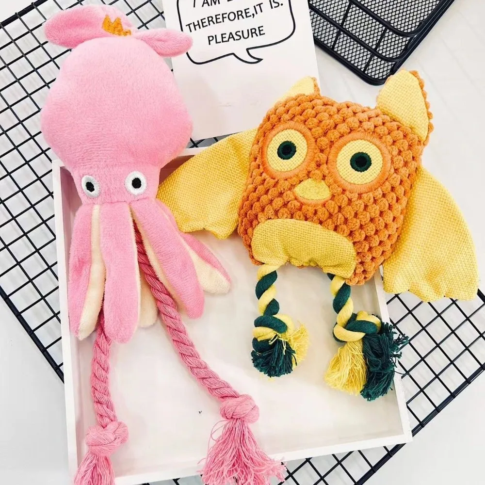 Soft Plush Corn Design Sound P – обзор и цена Corn Dog Stick