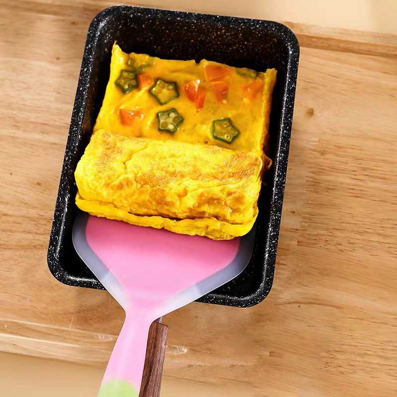 C Multi-Purpose Non-Stick Pan  – обзор и цена Mini Pancake Griddle