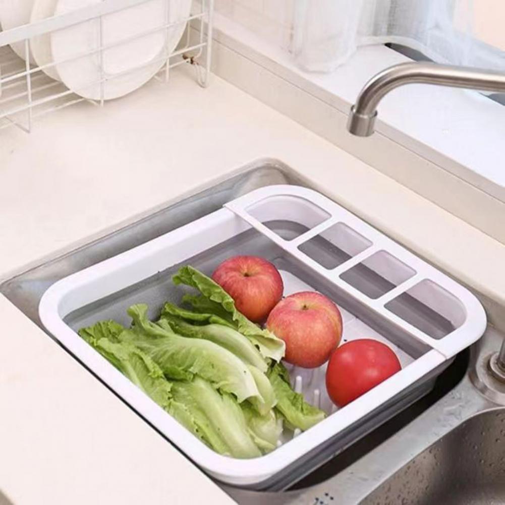 Foldable Dish Drying Rack with – обзор и цена Dim Sum Basket