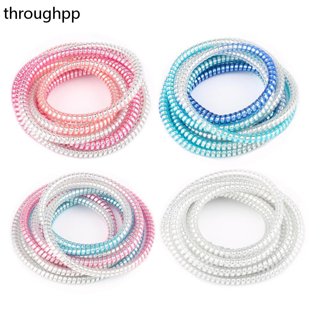 1.4M USB Charging Cable Protec – обзор и цена Spring Roll Wrapper