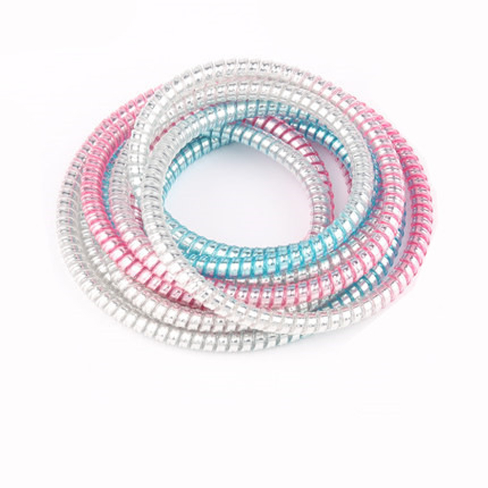 1.4M USB Charging Cable Protec – обзор и цена Spring Roll Wrapper