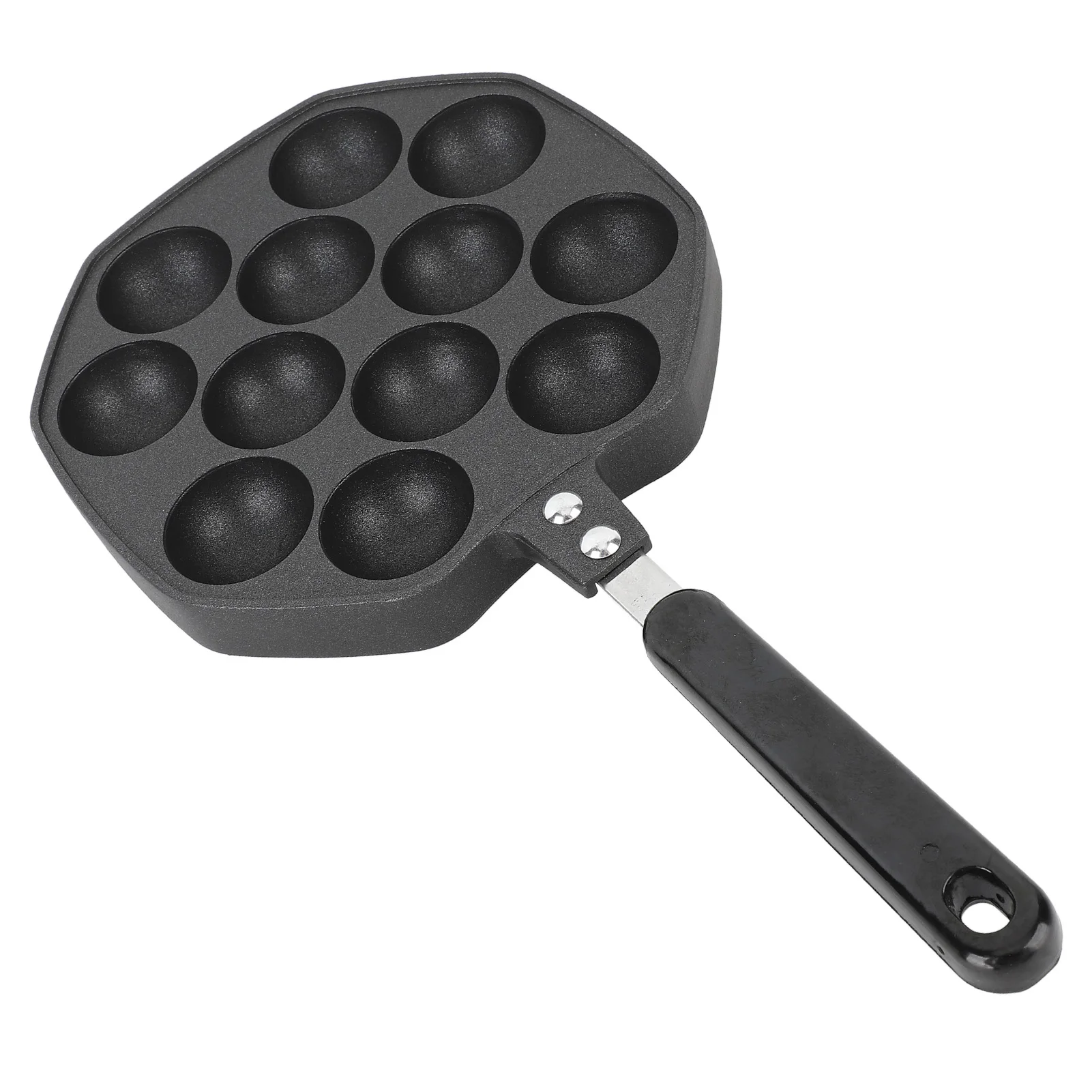 Takoyaki Pan 12 Molds Takoyaki – обзор и цена Takoyaki Grill Plate
