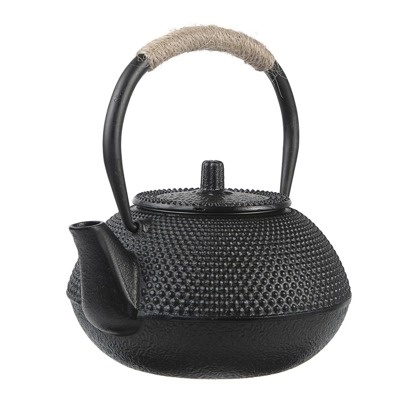 300/650ML Handmade  Antique Ca – обзор и цена Cast Iron Corn
