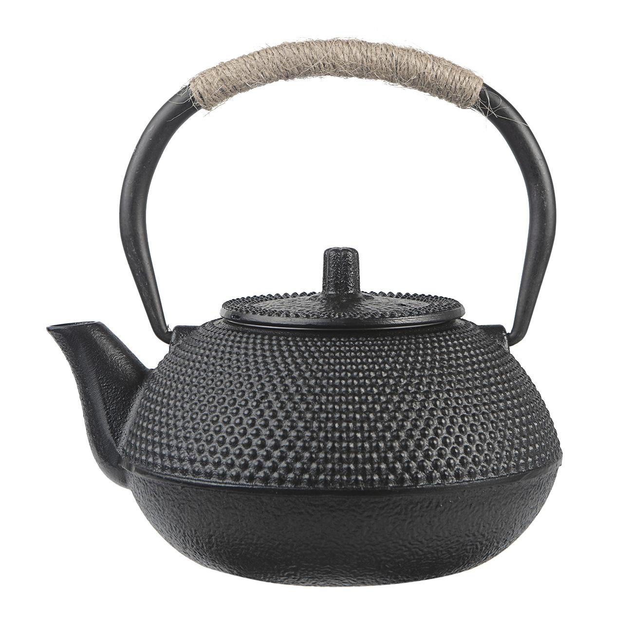 300/650ML Handmade  Antique Ca – обзор и цена Cast Iron Corn