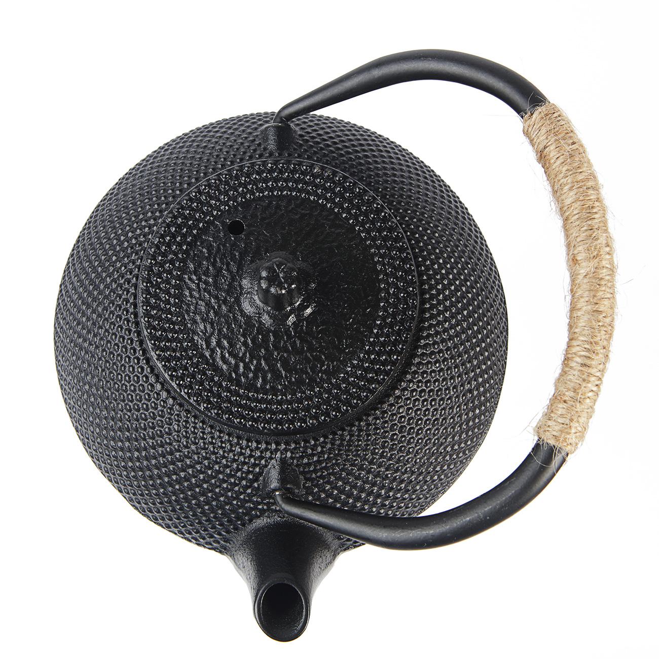 300/650ML Handmade  Antique Ca – обзор и цена Cast Iron Corn