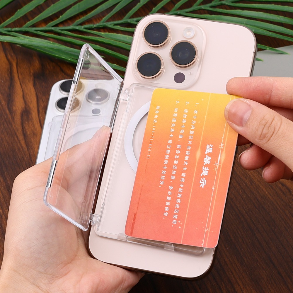 Transparent Magnetic Open Clos – обзор и цена Taco Stand Holder
