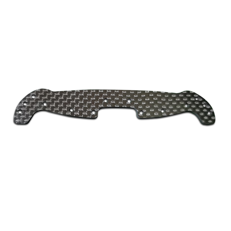 1PCS  2mm Head Leading Pteris  – обзор и цена Crepe Pan Carbon