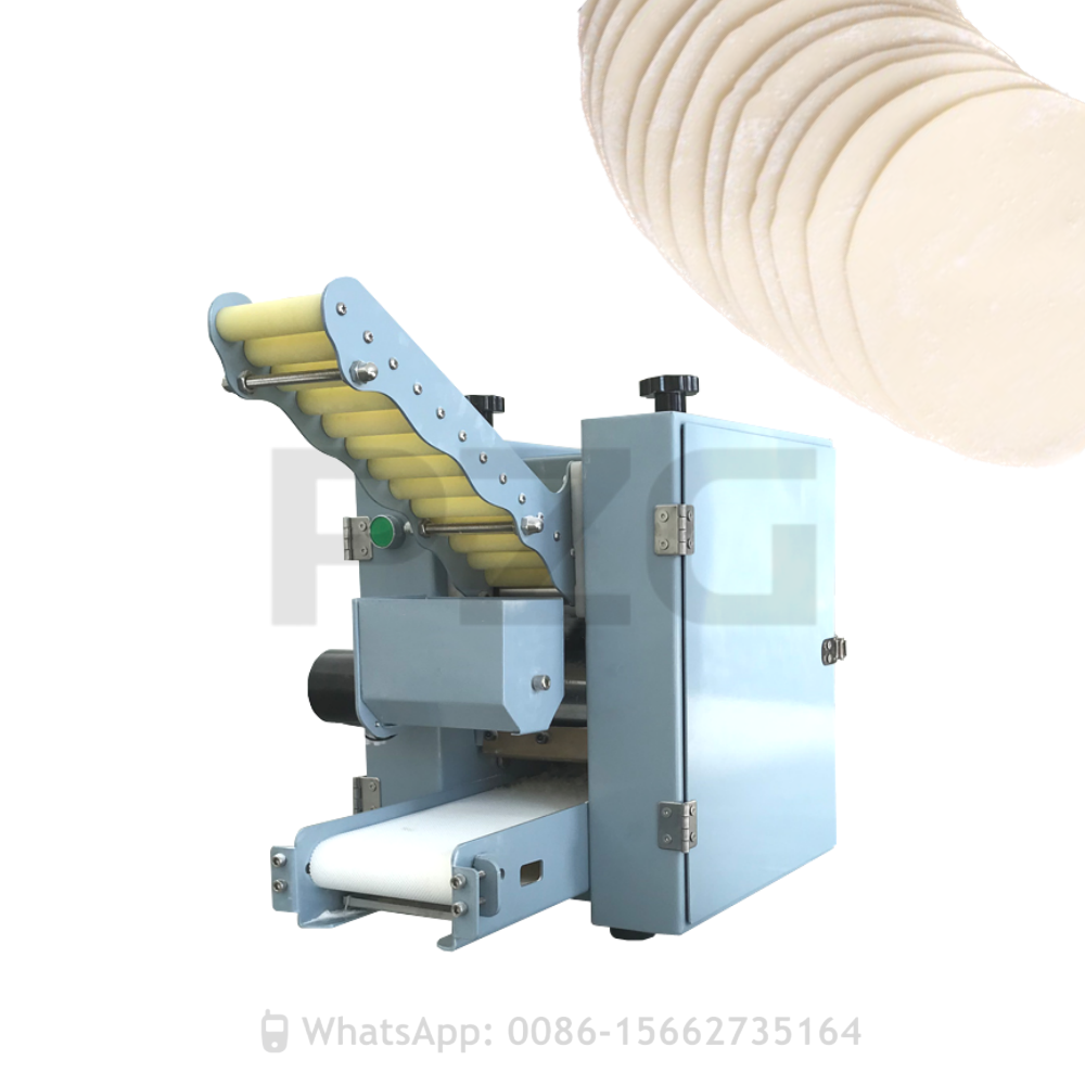 Size Customized Electric Sprin – обзор и цена Spring Roll Wrapper
