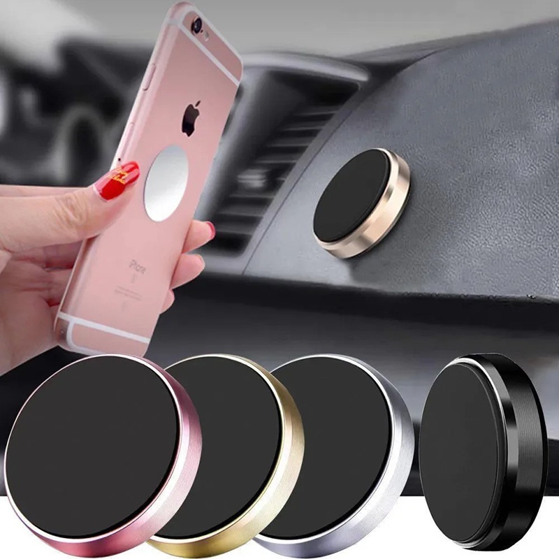 Magnetic Car Phone Holder Stan – обзор и цена Taco Stand Holder