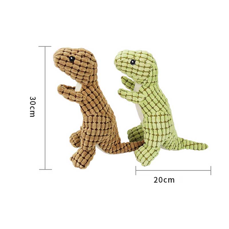 Pets Dog Chew Stuffed Funny Di – обзор и цена Corn Dog Stick