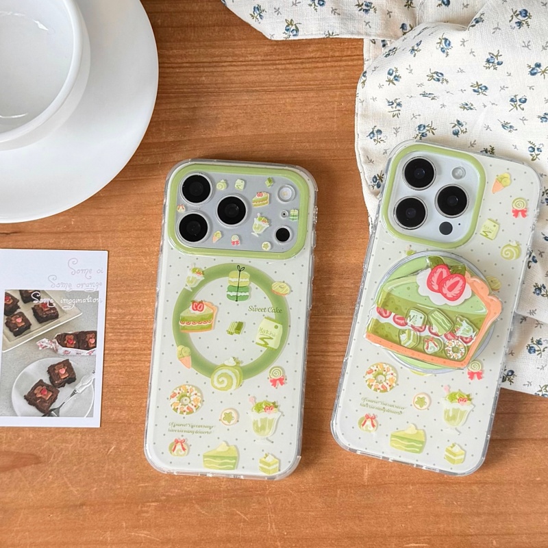 Cute Matcha Strawberry Cake Ma – обзор и цена Taco Stand Holder
