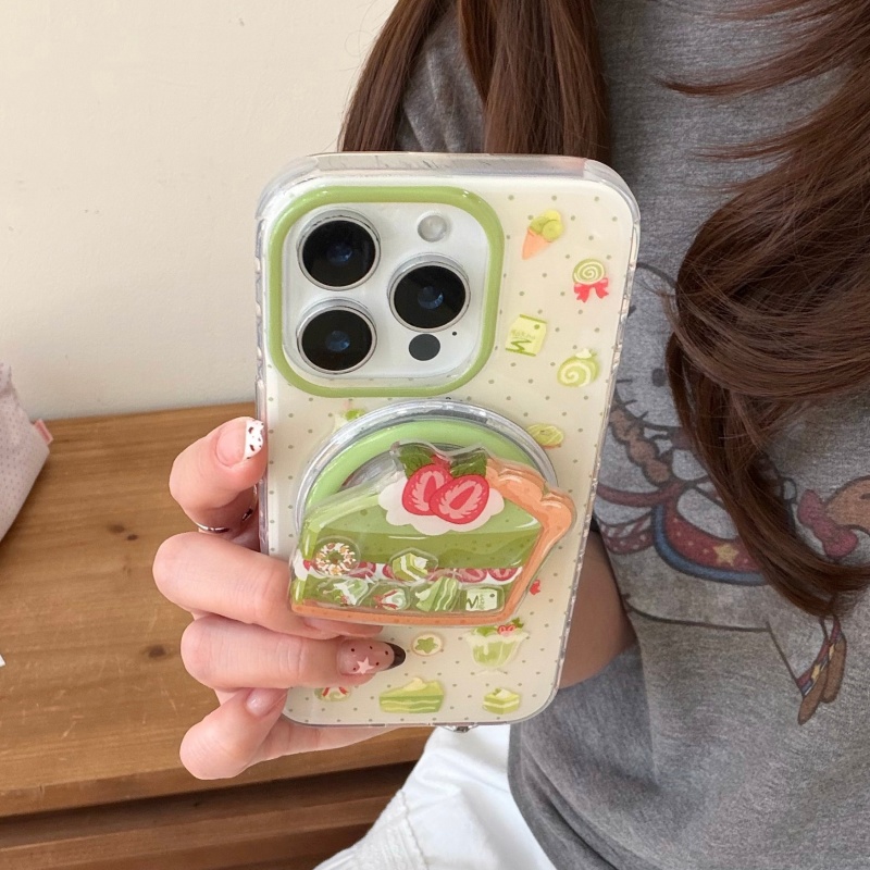 Cute Matcha Strawberry Cake Ma – обзор и цена Taco Stand Holder