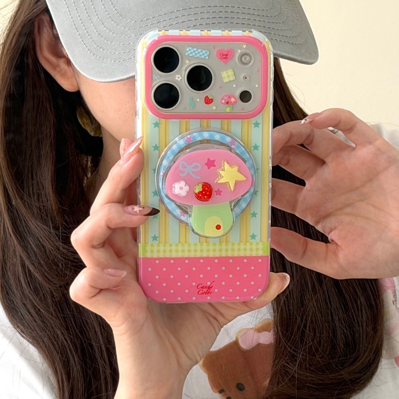 Korean Star Stripes Cute Magne – обзор и цена Taco Stand Holder