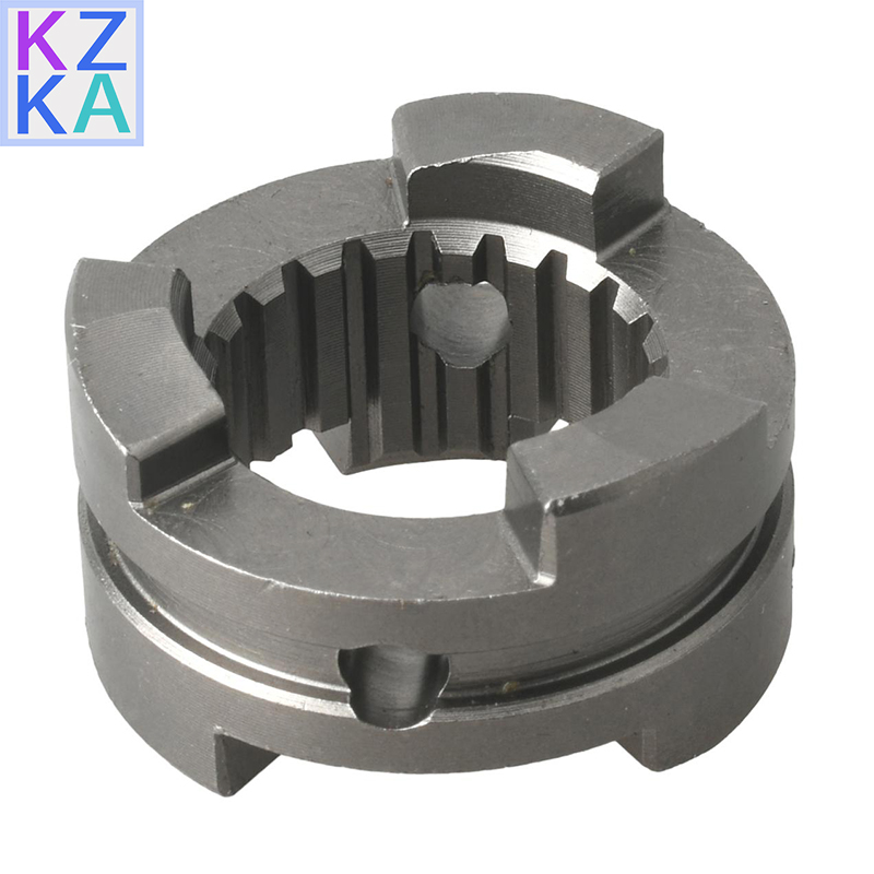 682-45631 682-45631-0 Clutch D – обзор и цена Corn Dog Stick