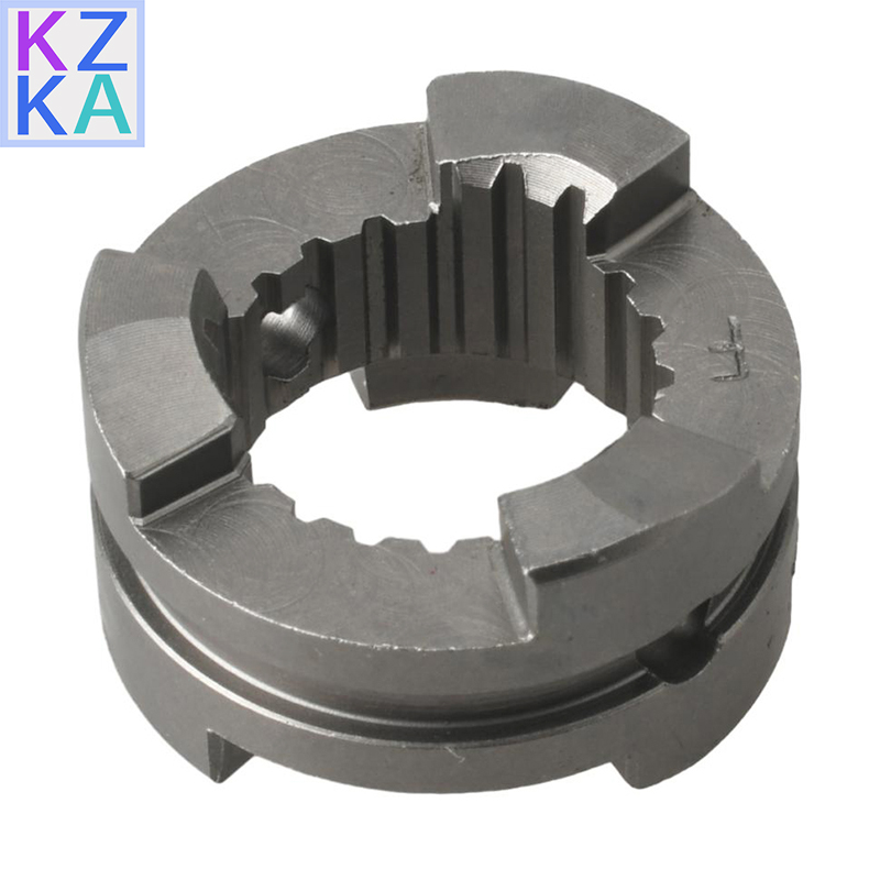 682-45631 682-45631-0 Clutch D – обзор и цена Corn Dog Stick