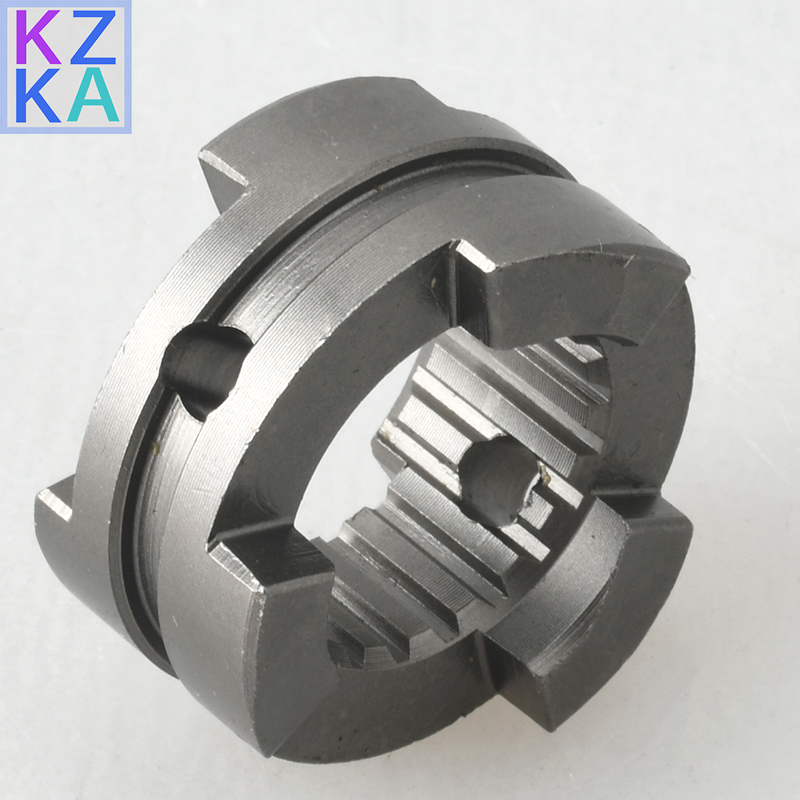 682-45631 682-45631-0 Clutch D – обзор и цена Corn Dog Stick