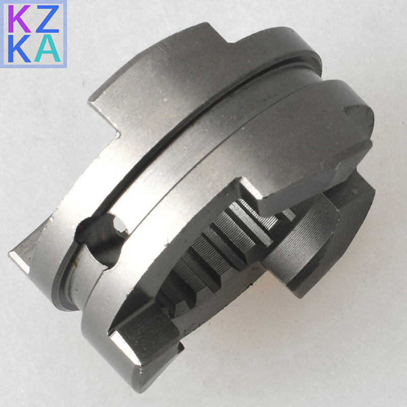 682-45631 682-45631-0 Clutch D – обзор и цена Corn Dog Stick