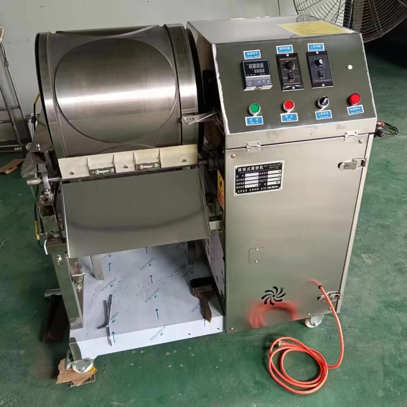 Automatic Pastry Sheet Tortill – обзор и цена Spring Roll Wrapper