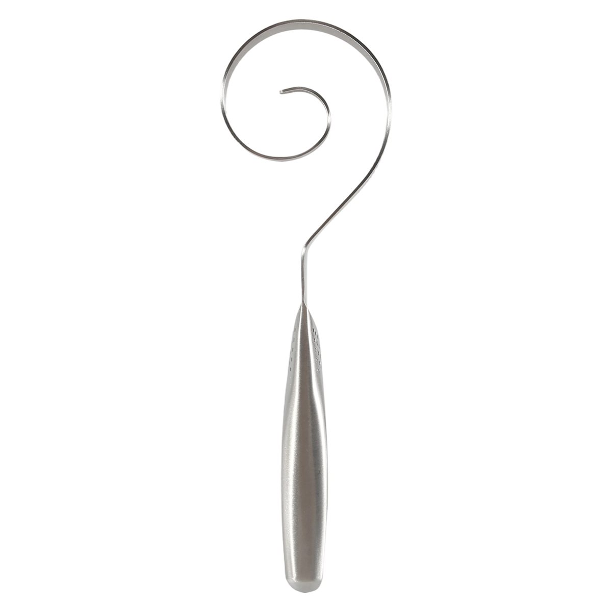 AIMA Danish Dough Whisk - Stai – обзор и цена Danish Pancake Pan