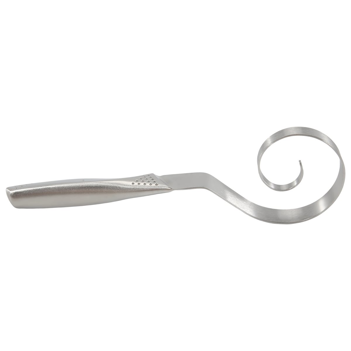 AIMA Danish Dough Whisk - Stai – обзор и цена Danish Pancake Pan