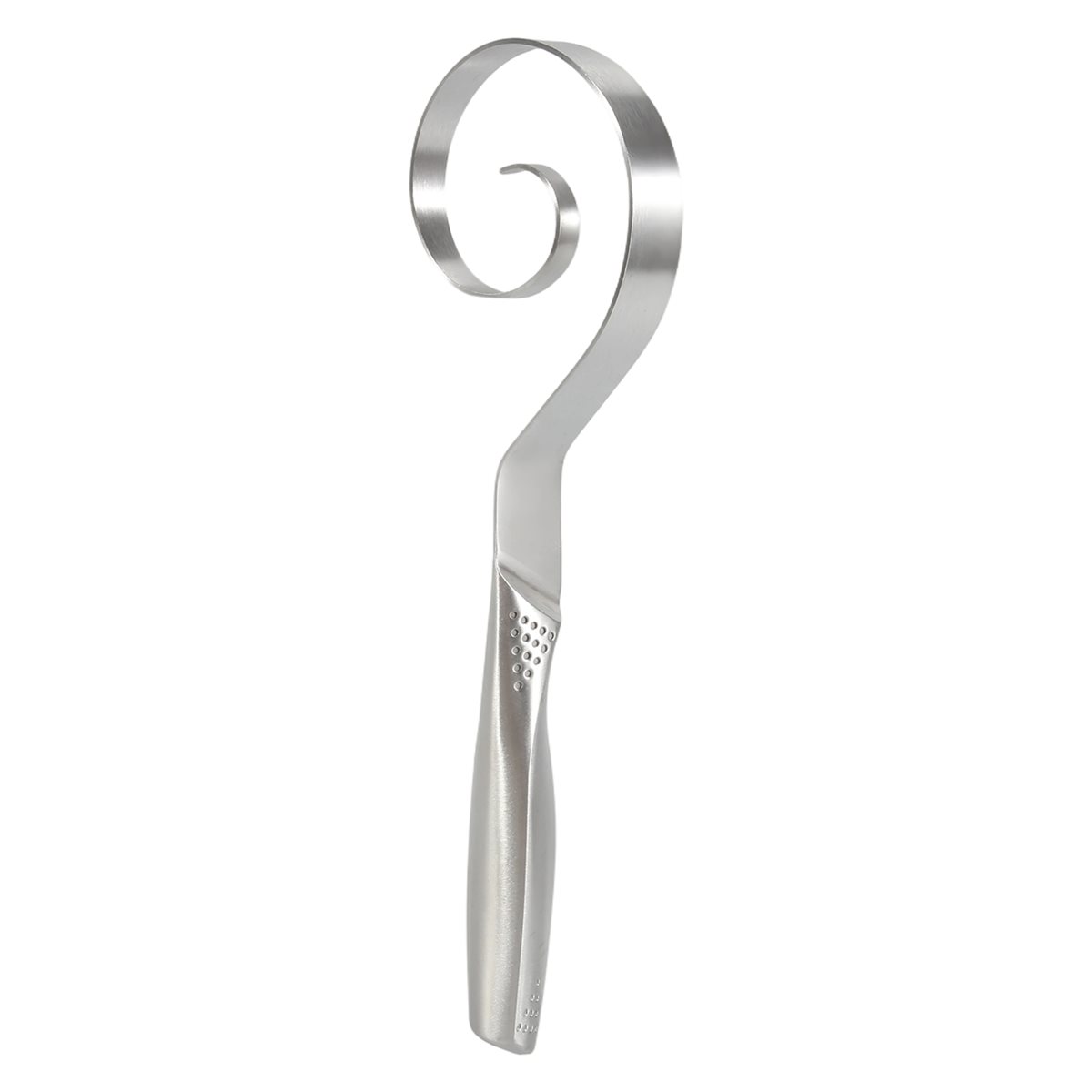 AIMA Danish Dough Whisk - Stai – обзор и цена Danish Pancake Pan