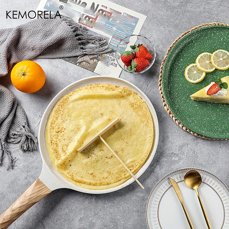 20/24/28cm Non-Stick Pancake P – обзор и цена Mini Pancake Griddle