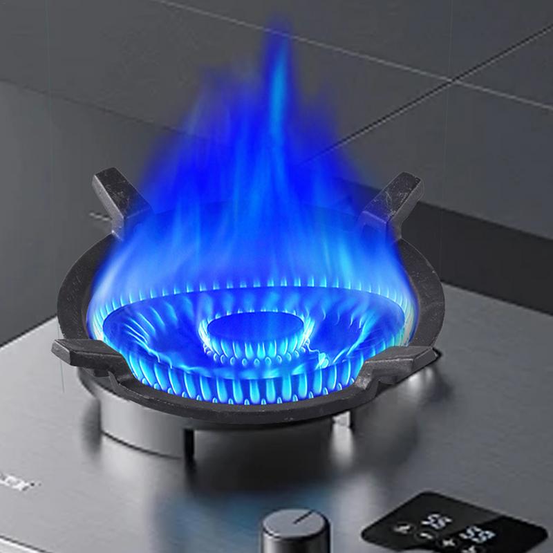 Wok Stand For Electric Stove C – обзор и цена Cast Iron Corn