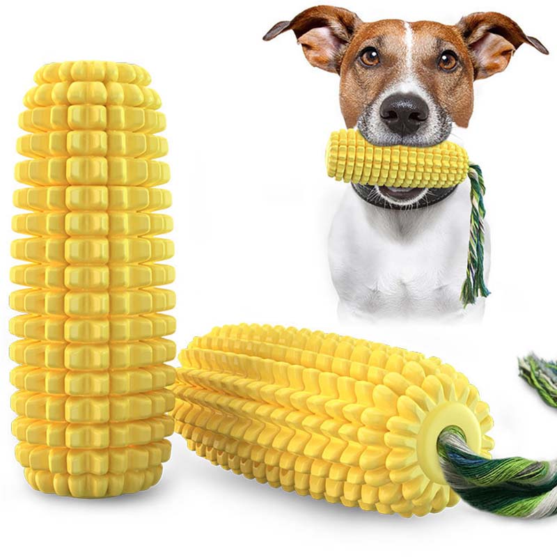 Hot Selling Large Size Corn Sh – обзор и цена Corn Dog Stick