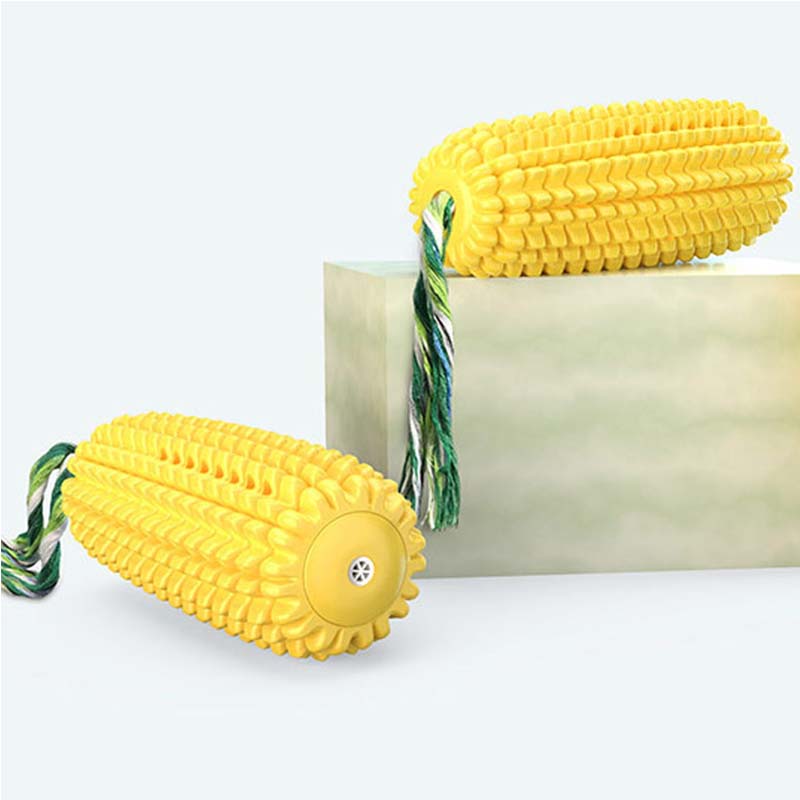 Hot Selling Large Size Corn Sh – обзор и цена Corn Dog Stick