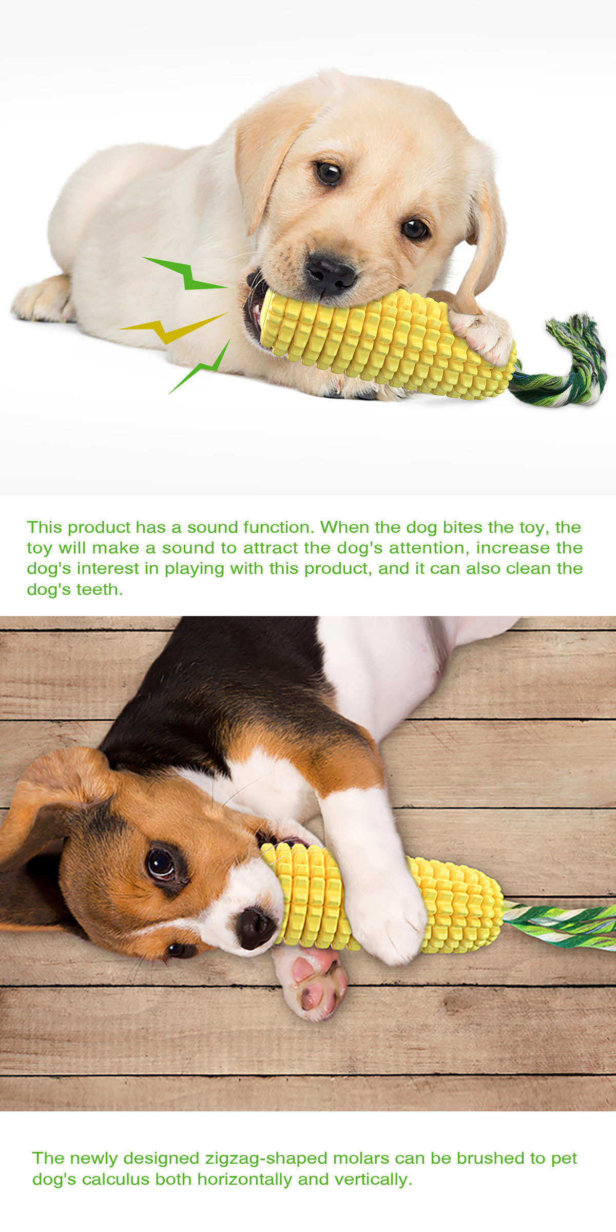 Hot Selling Large Size Corn Sh – обзор и цена Corn Dog Stick
