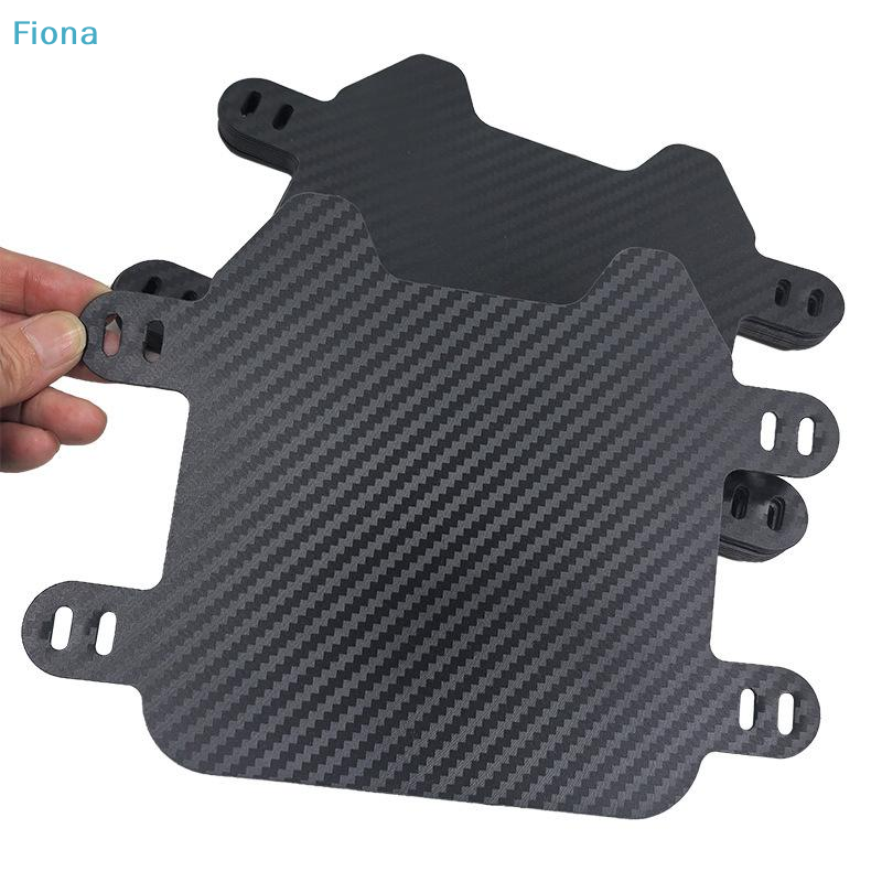 ✔Carbon Fiber Texture Front Fe – обзор и цена Crepe Pan Carbon
