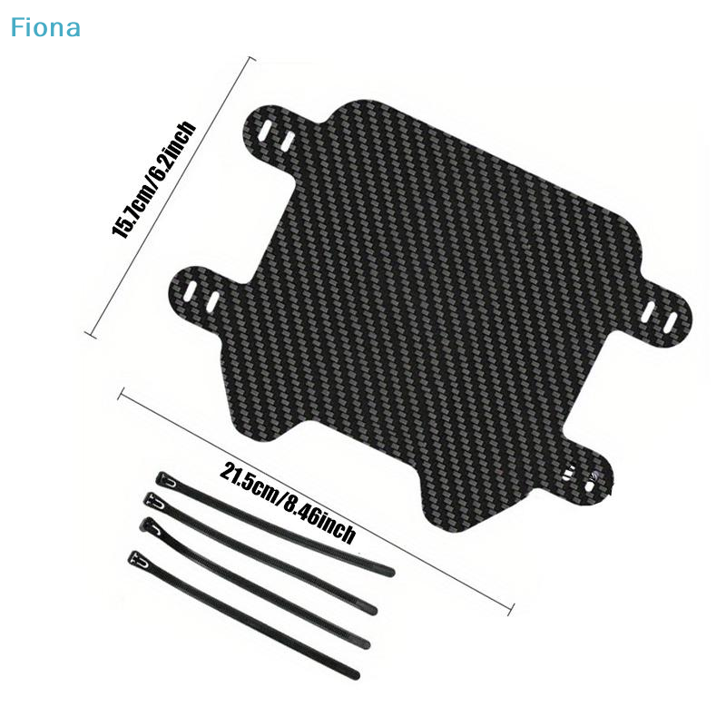 ✔Carbon Fiber Texture Front Fe – обзор и цена Crepe Pan Carbon