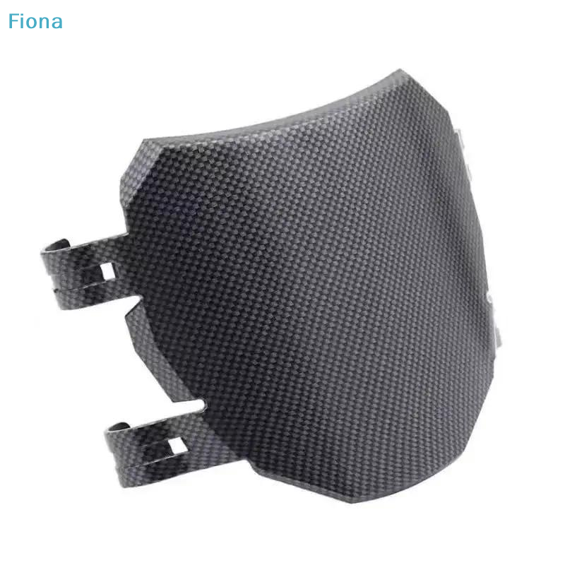 ✔Carbon Fiber Texture Front Fe – обзор и цена Crepe Pan Carbon