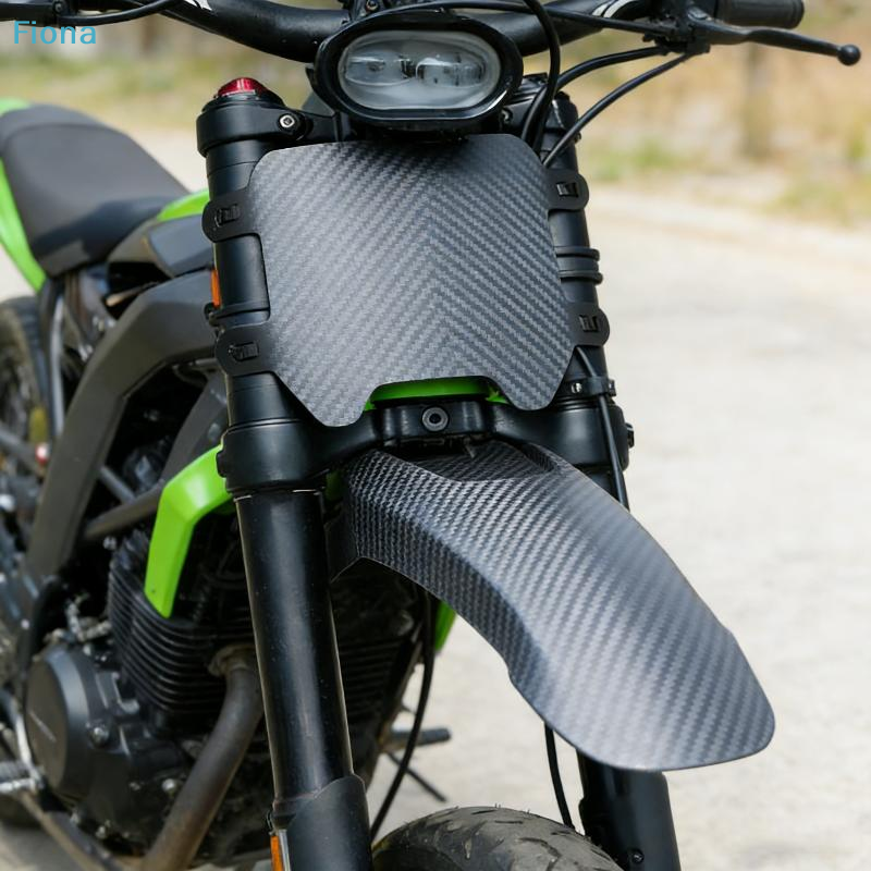 ✔Carbon Fiber Texture Front Fe – обзор и цена Crepe Pan Carbon