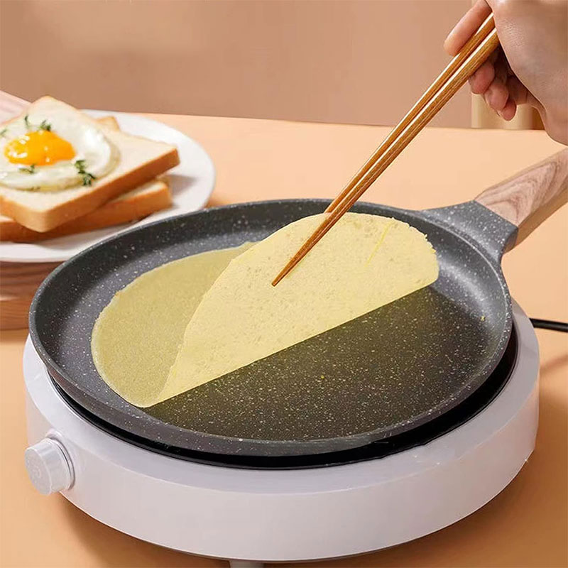 Ceramic Coating Egg Pancake Gr – обзор и цена Mini Pancake Griddle