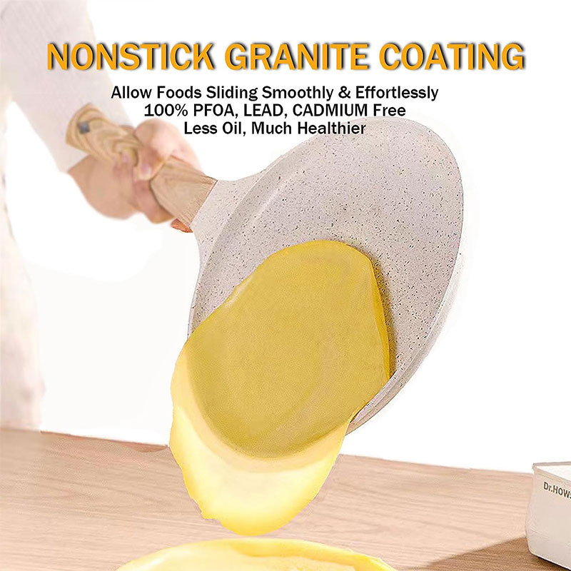 Ceramic Coating Egg Pancake Gr – обзор и цена Mini Pancake Griddle