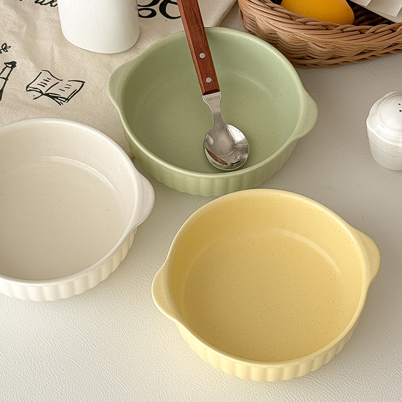 Dual-Handle Large-Capacity Cer – обзор и цена Dim Sum Basket
