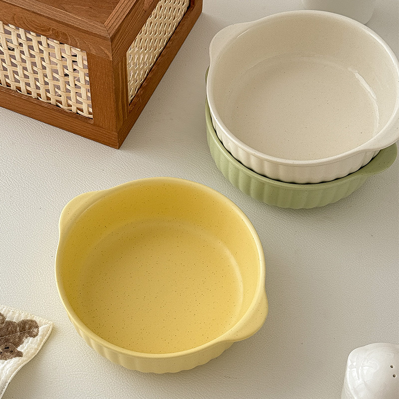 Dual-Handle Large-Capacity Cer – обзор и цена Dim Sum Basket