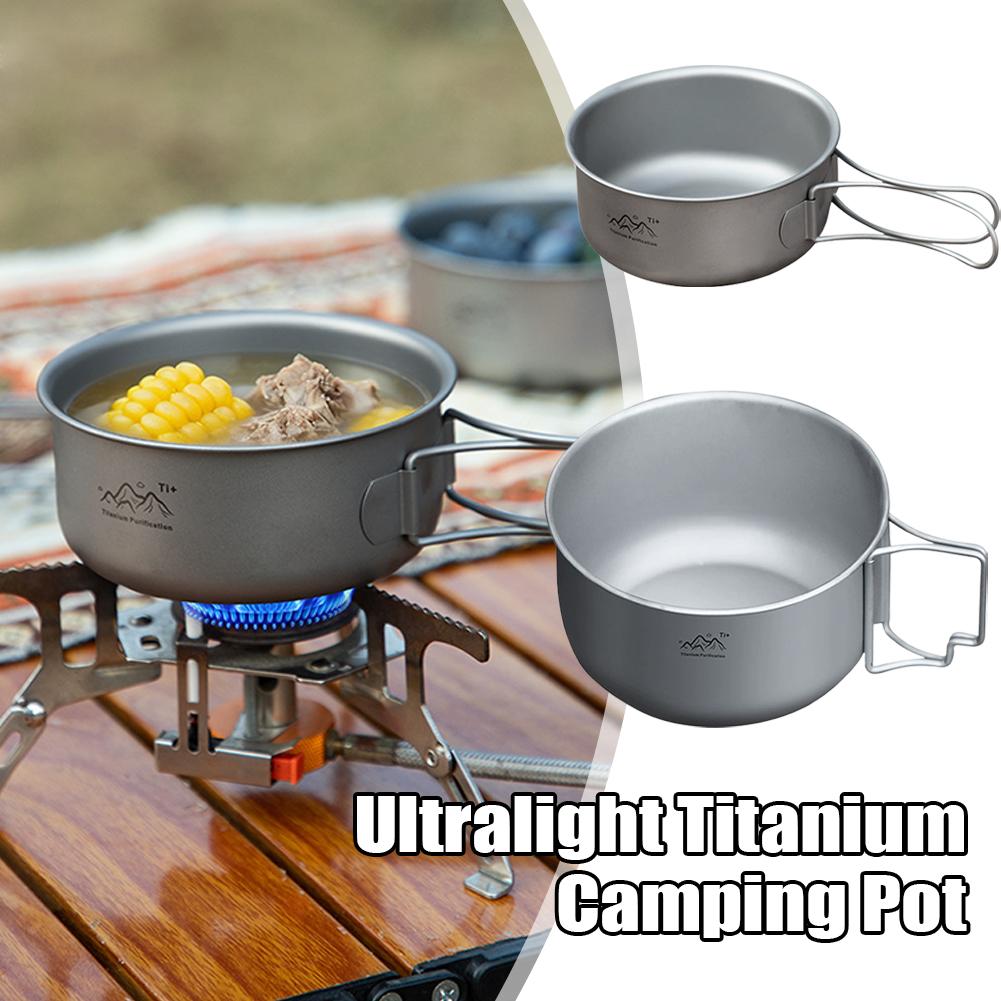 Outdoor Camping Foldable Porta – обзор и цена Dim Sum Basket