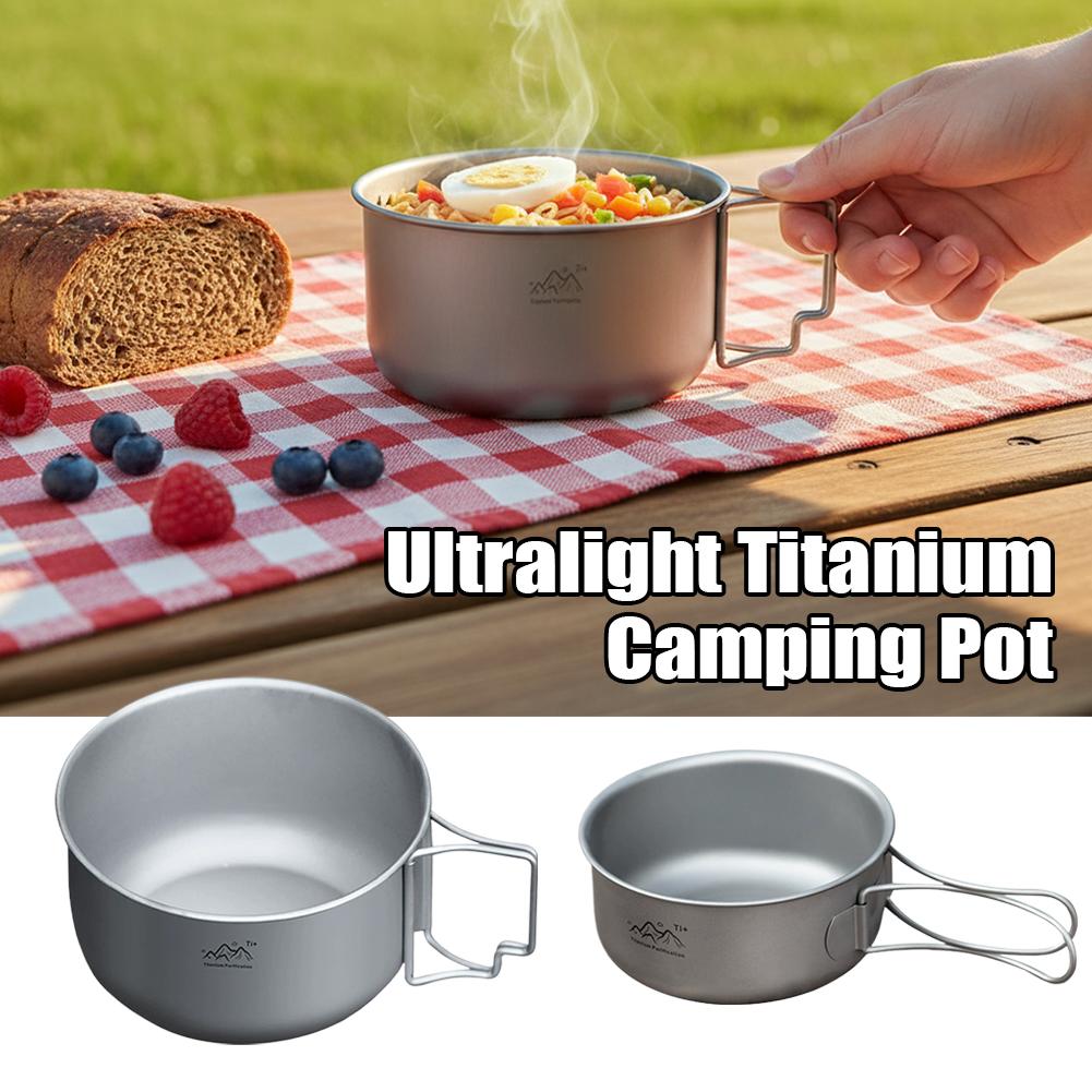 Outdoor Camping Foldable Porta – обзор и цена Dim Sum Basket