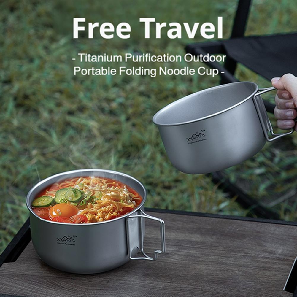 Outdoor Camping Foldable Porta – обзор и цена Dim Sum Basket