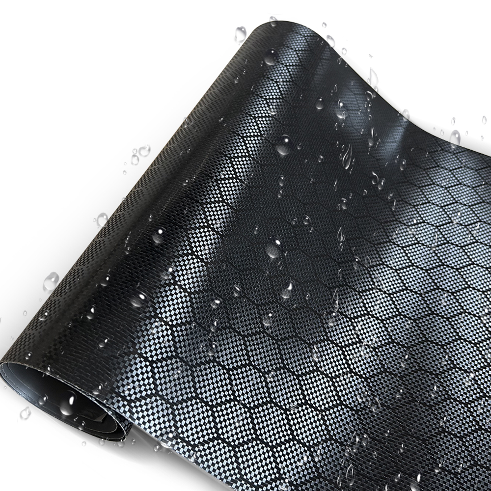 Diamond Forged Carbon Fiber St – обзор и цена Crepe Pan Carbon