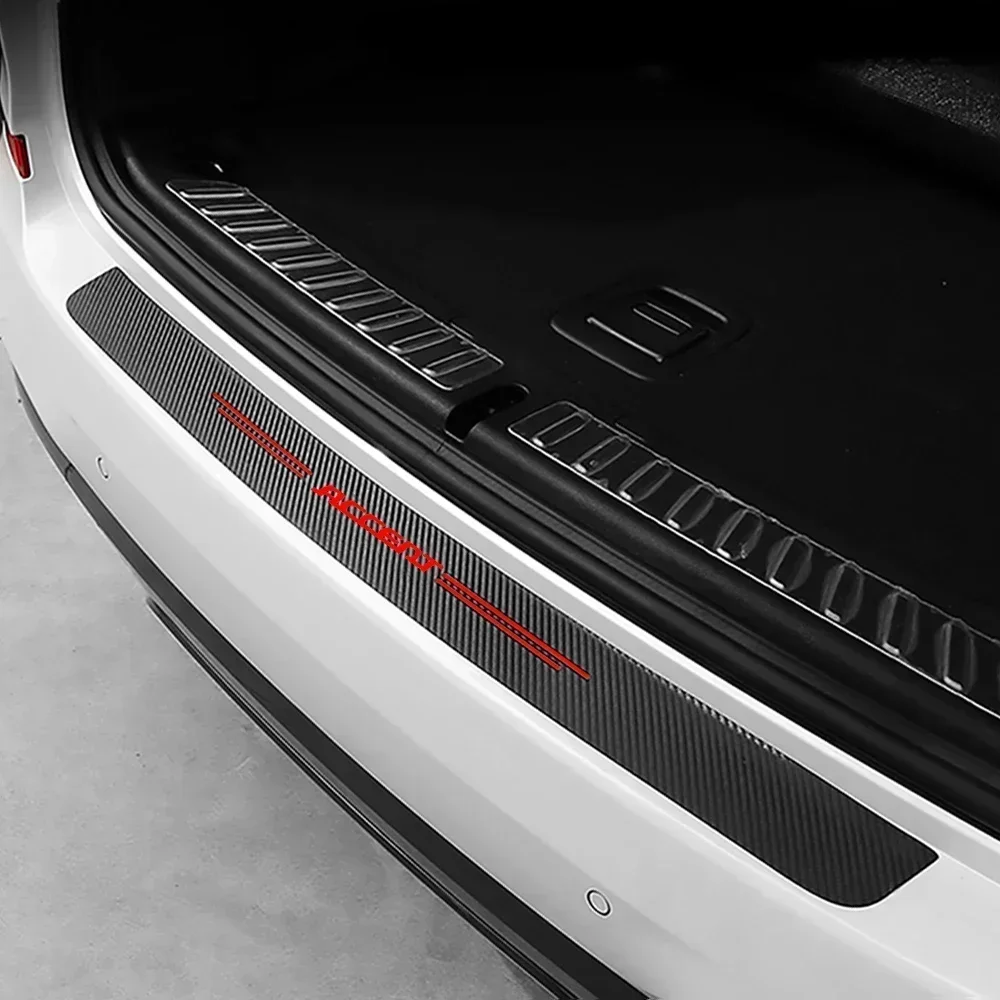 Car Styling Door Threshold Sil – обзор и цена Crepe Pan Carbon