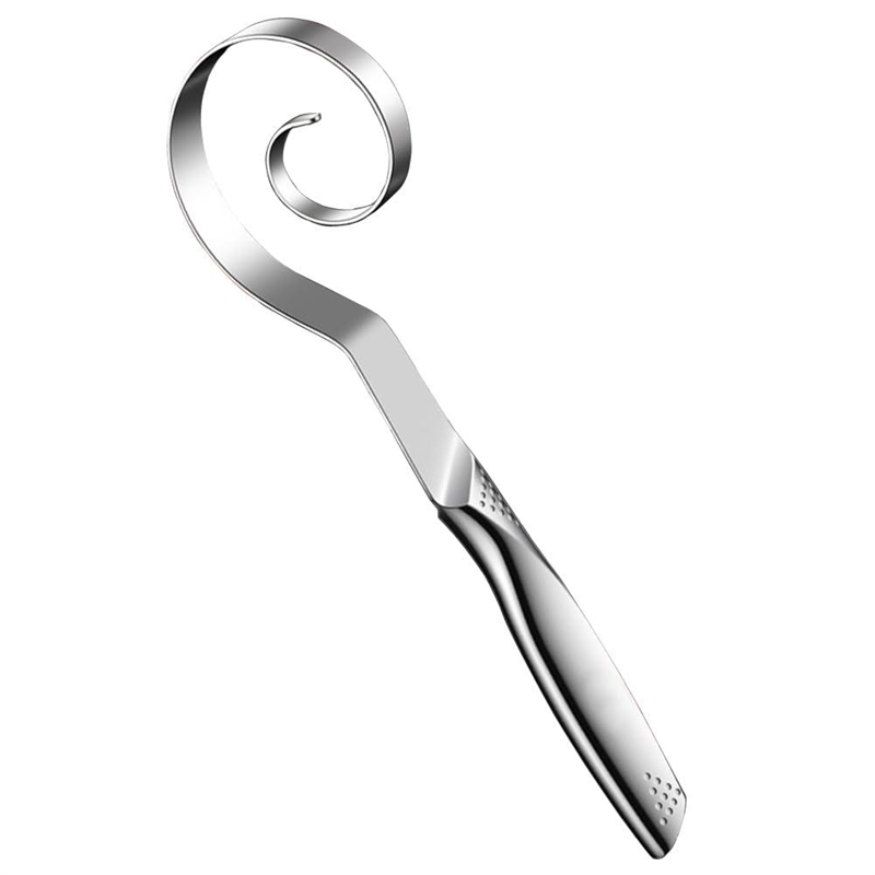CYCLI-Danish Dough Whisk - Sta – обзор и цена Danish Pancake Pan