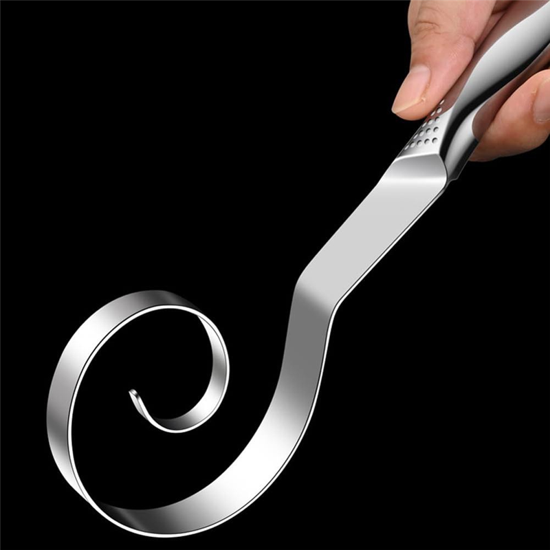 CYCLI-Danish Dough Whisk - Sta – обзор и цена Danish Pancake Pan