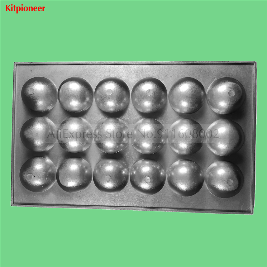 1 Piece Octopus Balls Plate No – обзор и цена Takoyaki Grill Plate