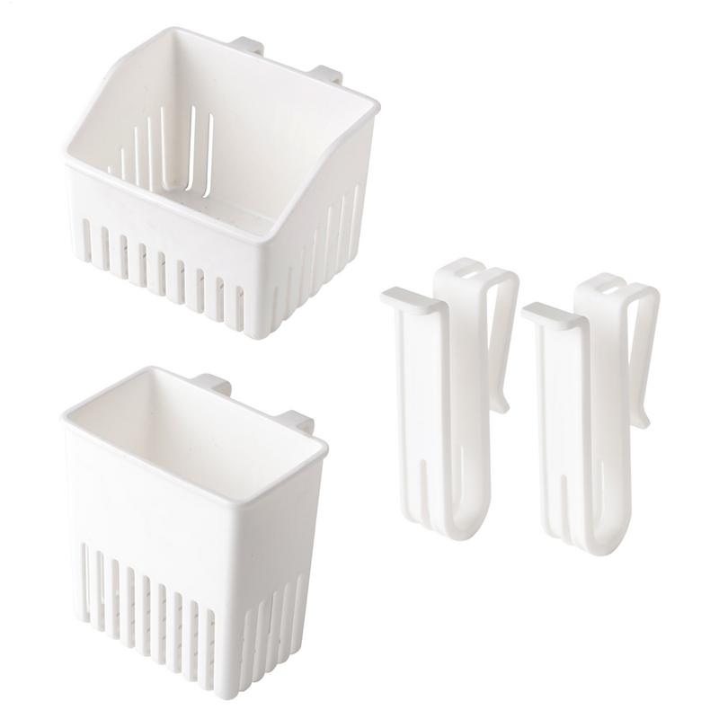 Silverware Drying Basket Wall  – обзор и цена Dim Sum Basket